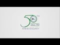 ISSA International Sailing Schools Association