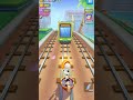 #gamingvideo# 😅 Subwayprince##