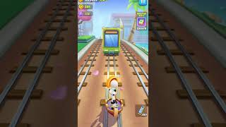#gamingvideo# 😅 Subwayprince##