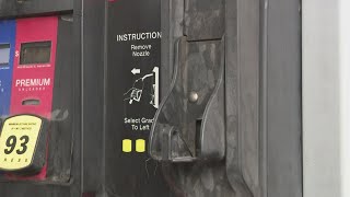 Gas prices drop in Cleveland, Akron: GasBuddy shares update