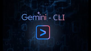 Gemini CLI: Quick Test Demo in VS Code