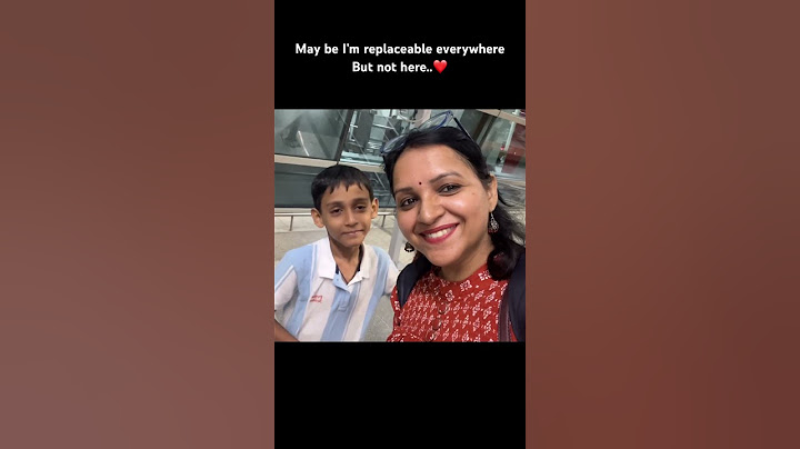 No replacement 🥰❤️ #ytshorts #true #mother #relatable #shorts #bonding #love #motherhood#ytshort