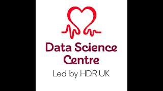 BHF DSC monthly webinar - October '22 - Using Imaging Data to Help Understand Cardiovascular Disease