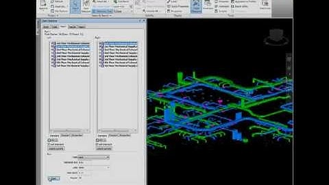 Autodesk Buzzsaw and Autodesk Vault Collaboration AEC | MAPData