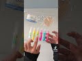 小学生の長期休暇のおうち時間にぴったり！