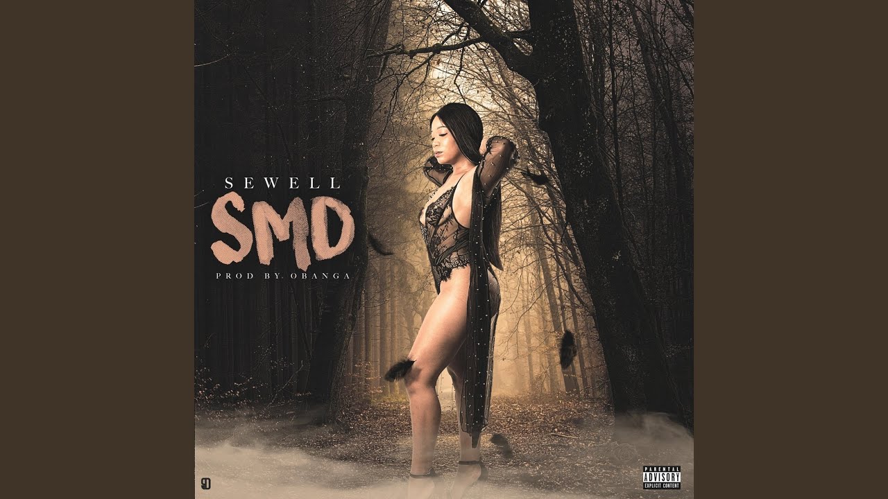 Watch Smd on YouTube Watch Smd on YouTube