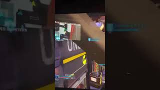 Idwa Trashtalker Keyboarder Xbot Get Destroyed I My Smurf He Was On 1.20 Kd