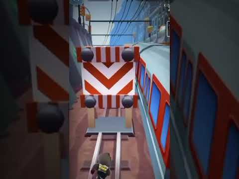 قصه عن بلاد الرافدين قصص حقيقية