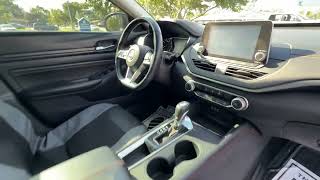 Video tour