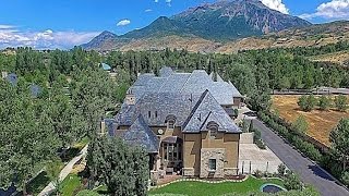 4352 N. Stone Crossing video tour