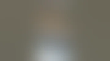 فضيحه تيك توك الواد زنق البنت 