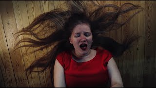 angry breakup song - Last I See feat. Andrew Nix