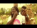 Mxta Lyte X Possible Fie Video 0541088995 Mxta Lyte X Possible Fie Video 0541088995