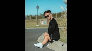 Regrese A Youtube I Nathan Viral