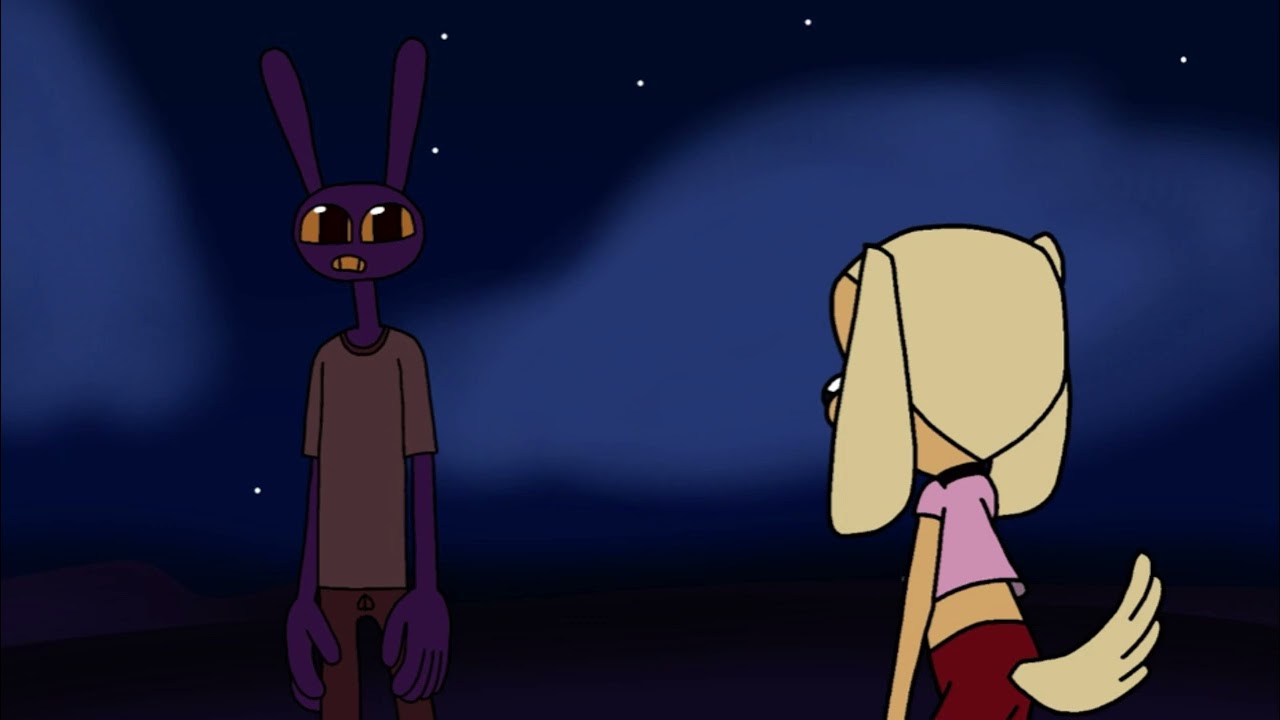 Perfect For Me Soft Lush Orchestral