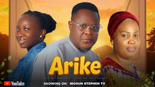 Download Lagu AŔIKÉ - Nigerian Movies 2025 Latest Full Movies MP3 Download Lagu AŔIKÉ - Nigerian Movies 2025 Latest Full Movies MP3