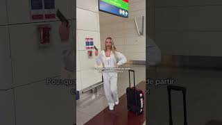 Je Sais Pas Si Cest Une Bonne Idée Mais One Life Insta Lisabrhd