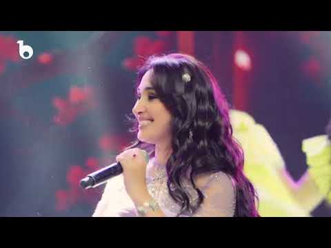 Mehrnigori Rustam New Mast Song Mahtab آهنگ جدید و مست مهرنگار رستم به نام مهتاب