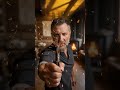 Как убрать боль в плече — разблокировка лопатки и сустава