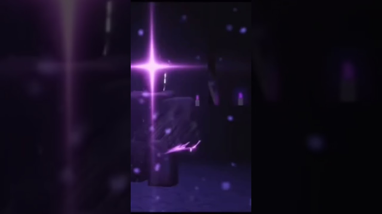 i play forsaken too you know