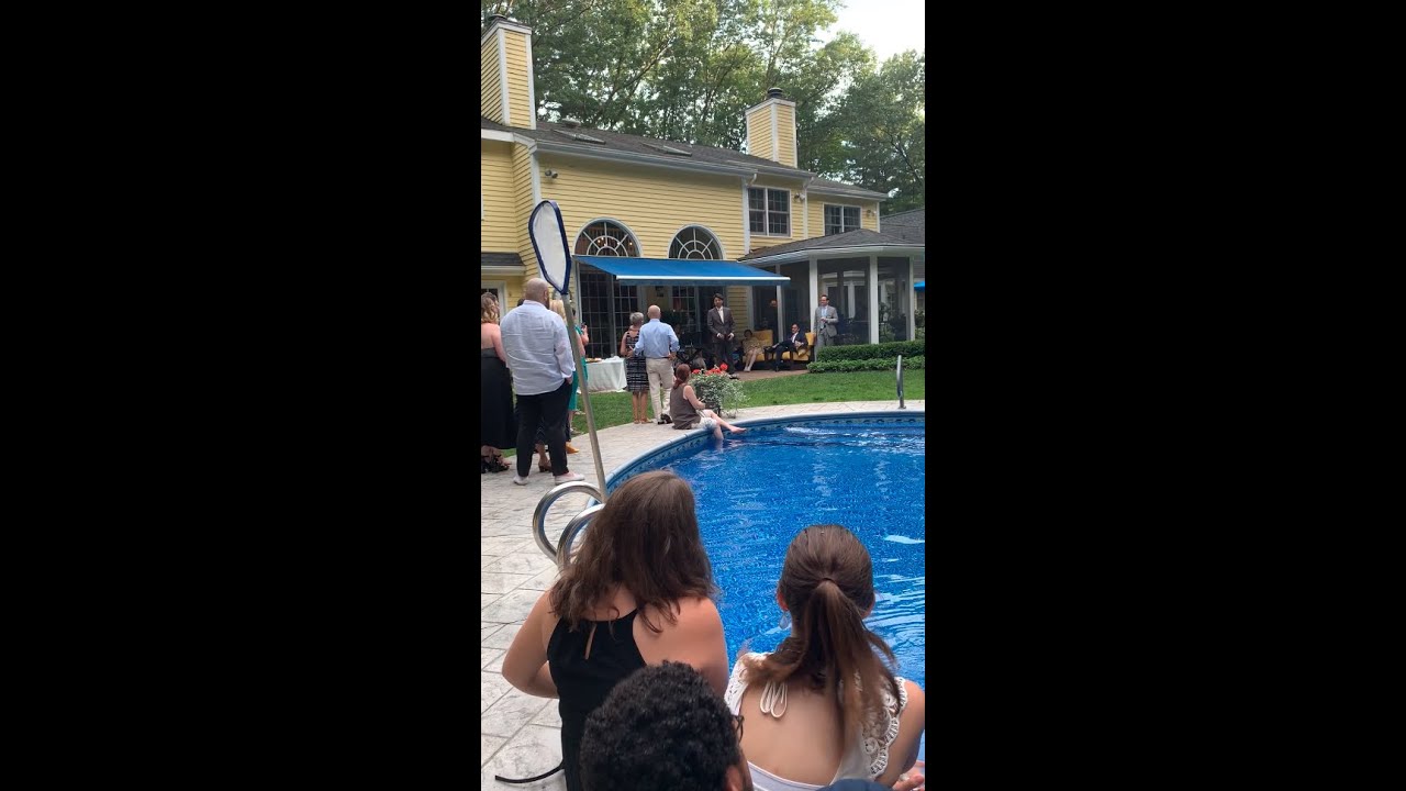 Be my love - Tenor Wooyoung Yoon