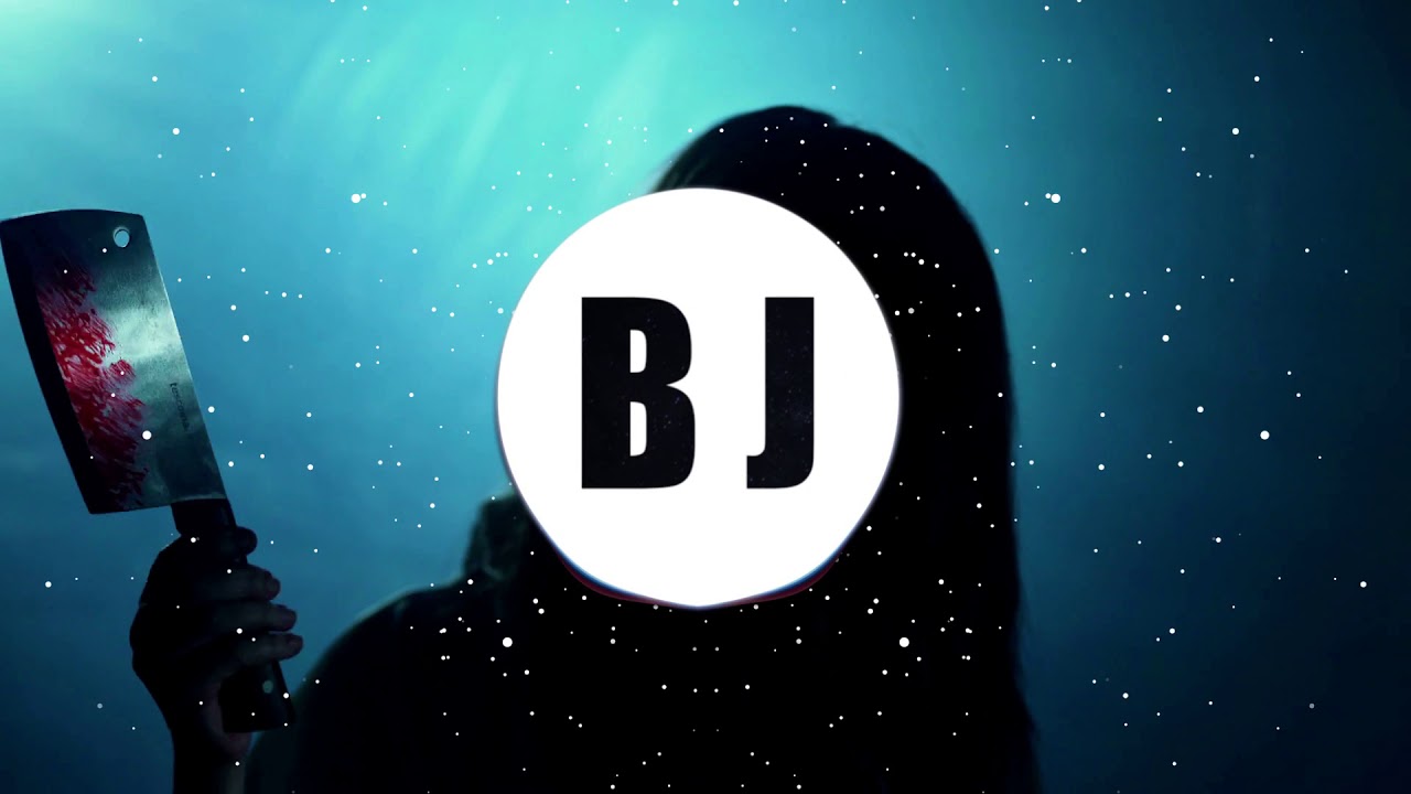 Four Eyes  - Psycho [Bass Boosted]