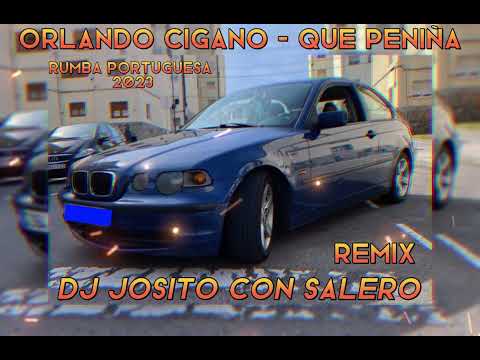 Rumba Portuguesa 2023