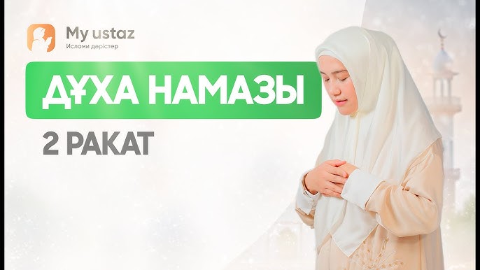 Аралдағы құмарлық секс Ұйықтап жатқан адамдардың фотолары мен бейнелері