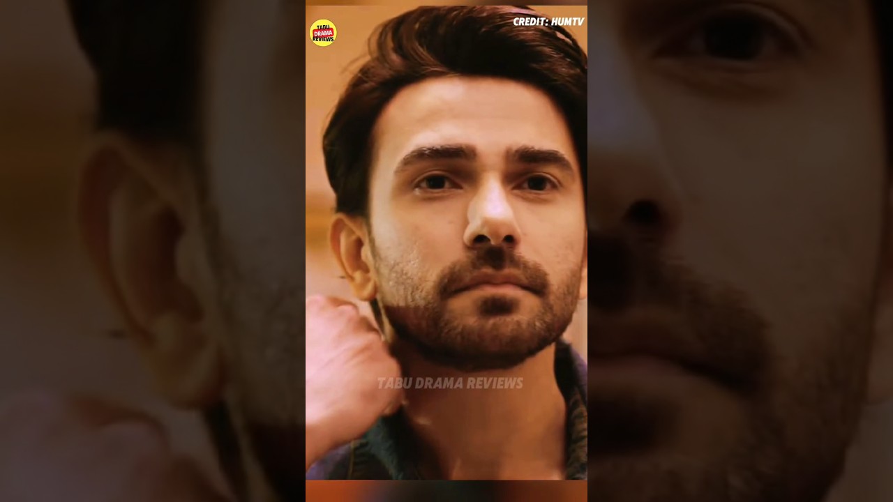 Jahan Ara Ka Agla Shikar Taiyar Hai | Muamma Episode 05 Review | Saba Qamar | Ali Ansari 