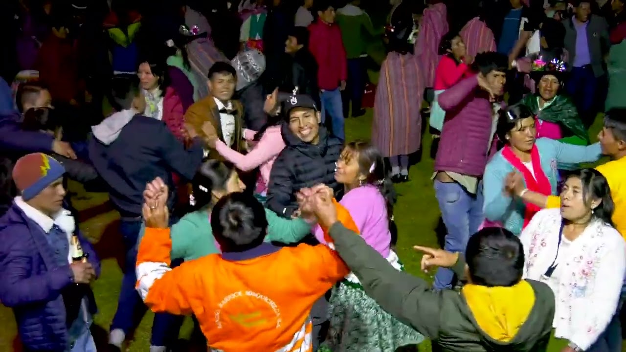 Adolfo Bayón // Nuestro Matrimonio Pedro y Flor ( Parte 24 )