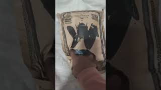 Celio Tshirt Unboxing