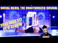 Rupaul’s Drag Race Season 13 Ep.8 - Review