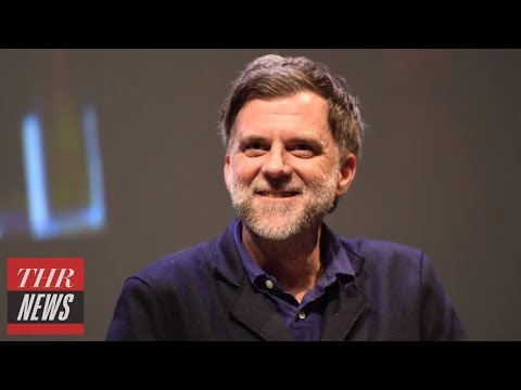 Paul Thomas Anderson To Direct, Write 1970s High School Movie | THR News
