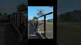 Free fire BR ranank ma kaya ho gaya #freefire #audio #audiojungle #gamingaudio #audiofiles