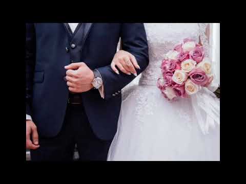 رقية نافعة من السحر الذي يصد الخطاب