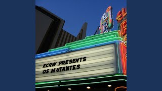 Trem Fantasma
Provided to YouTube by Revolver Records
Trem Fantasma · Os Mutantes
Os Mutantes
℗ 1968 2018 Revolver Records
Released on: 1968-06-30
Main Artist: Os Mutantes
Associated Performer: Os Mutantes
Composer: Os Mutantes
Auto-generated by YouTube. Trem Fantasma