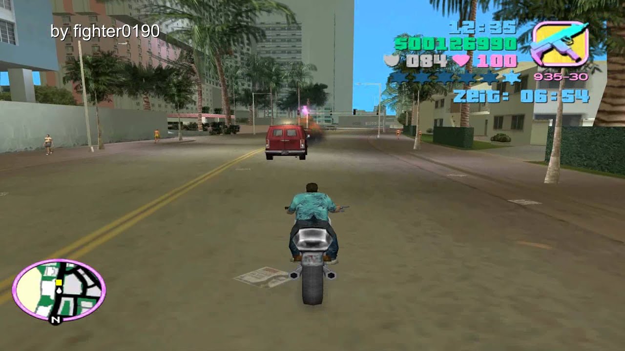 Gta San Andreas Alle Graffitis Belohnung