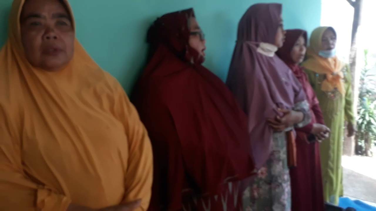 Mahalulqiyam mantene mbk virda