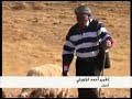 عودة ابراهيم السوداني بعدي غربه اكثر من عشرين عامآ من العراق عودة ابراهيم السوداني بعدي غربه اكثر من عشرين عامآ من العراق