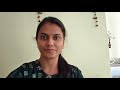 DAY 001 | English Speaking Practice | Practice English | Learn English Speaking | English Learning 