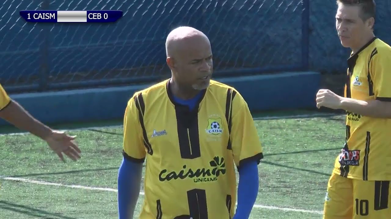 2º Torneio Intermunicipal de Dominó as Cegas acontece no dia 25 de março