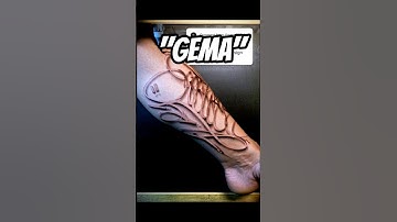 comment your name if you want your name featured next.#graffitiart #graff #tagging #handstyle #fyp