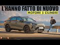 NON doveva ESISTERE, invece ECCOLA! | Cupra Formentor VZ5 2026