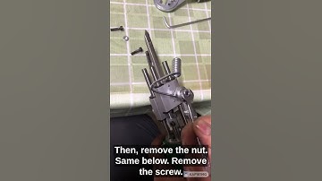 KRD 1 cut to loop 1 of 4