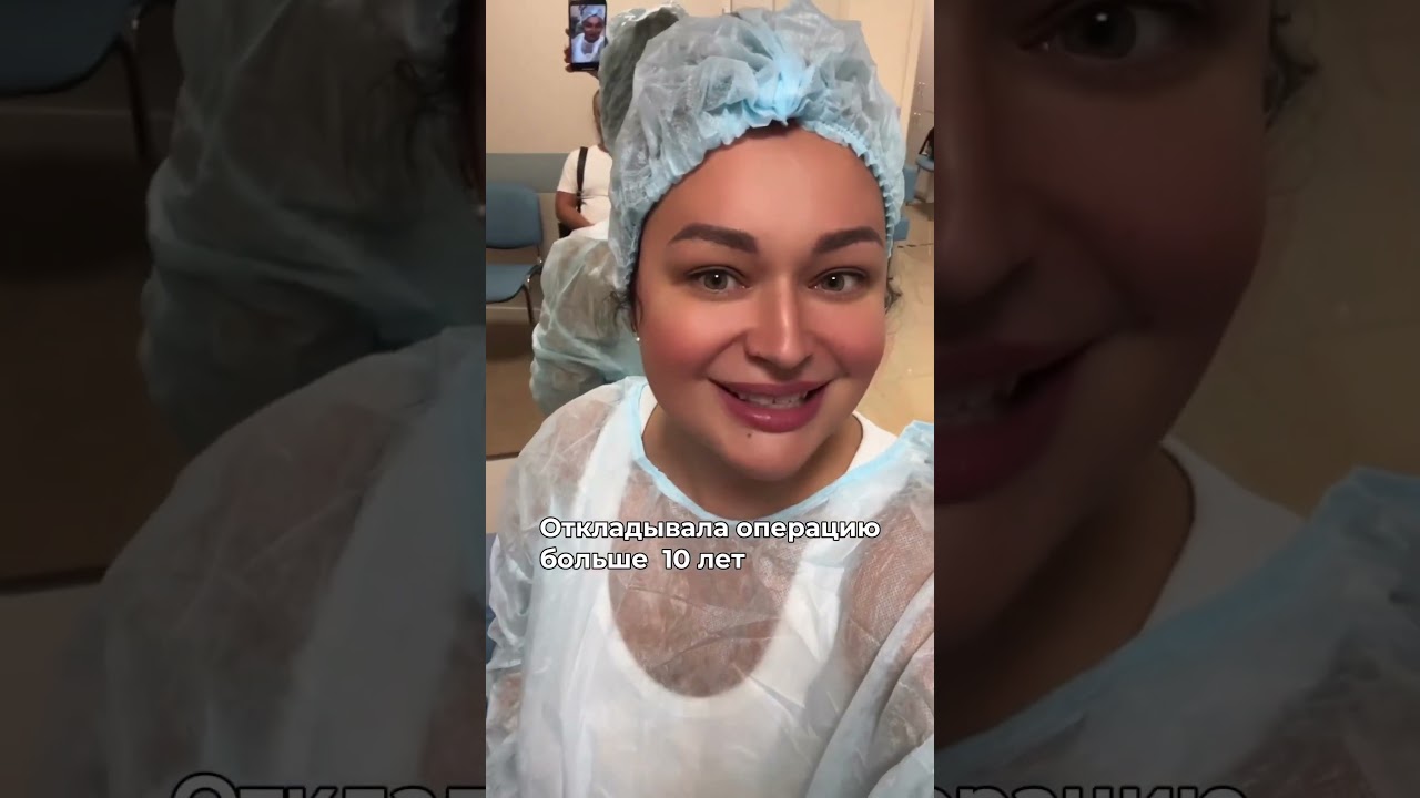 Отзыв. Наконец-то решилась спустя 10 лет! Бизнес-мама, блогер, предпринимать, психолог.