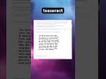 Open Source Projects You Should Know #code #programming #coding #tech #ai #website #webdeveloper