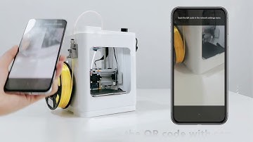 Poloprint Cloud function introduction