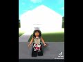Shine Bright Like A Diamond Edit Roblox Tiktok Subscribe Like 