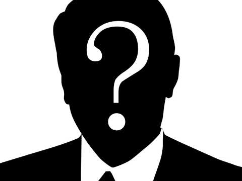 Episode 294: Who was John Doe? A History of the Generic Name - REWIND