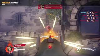 ashe 420 quickscope 1 18 11 17 10 42 31